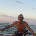 ���� ������, ������, 64 ���� - ��������� 3 ������� 2014 � ������ ���� ����������