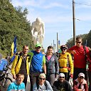 ���� ���������, �������, 37 ��� - ��������� 26 ������� 2014 � ������ ���� ����������