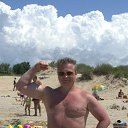 ���� Alex, �����-���������, 49 ��� - ��������� 26 ������� 2014