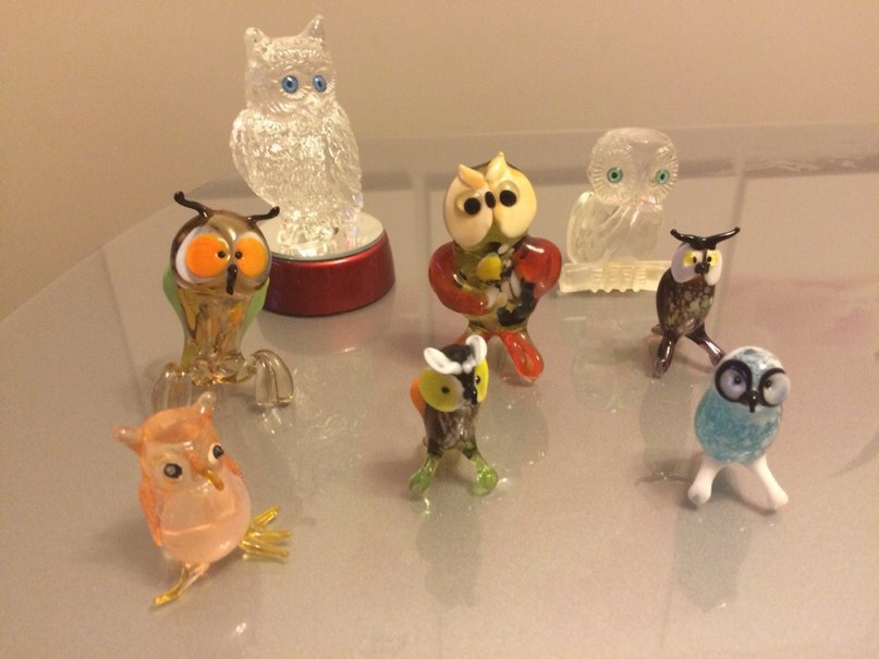 ������� ��������� ���))) - 3