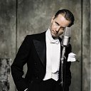 ���� Vito, ��������� - ��������� 8 ������� 2014 � ������ ���� ����������