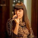 ���� Stasja, �������, 39 ��� - ��������� 2 �������� 2014 � ������ ���� ����������