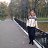 ���� Alexandra, ������, 43 ���� - ��������� 28 ������ 2014
