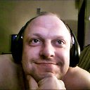 ���� ������, ������, 52 ���� - ��������� 7 ������� 2014 � ������ ���� ����������