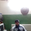 ���� ������, �����������, 52 ���� - ��������� 5 ������� 2014