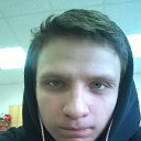 ���� ������, �����-���������, 30 ��� - ��������� 20 ������ 2014