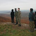 ���� Pavol, ������-��������, 32 ���� - ��������� 5 ������� 2014 � ������ ���� ����������