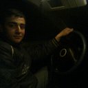  Koryun, , 29  -  28  2014    