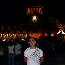 Gev, ������, 38 ���