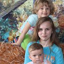 ���� �����, ����� - ��������� 11 ������ 2014 � ������ ������ ��������