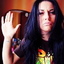 ���� ����, ����, 40 ��� - ��������� 8 ������� 2014 � ������ ���� ����������