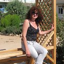 ���� �������, �����������, 56 ��� - ��������� 7 ������ 2014