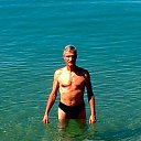 ���� �����, ��������, 55 ��� - ��������� 14 ������ 2014 � ������ ���� ����������