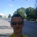 ���� ������, ������ - ��������� 29 �������� 2014 � ������ ���� ����������