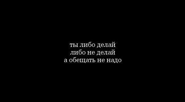  - 18  2014  21:44