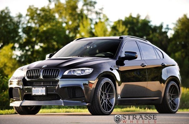BMW | Mercedes | AUDI - 4  2014  12:28 - 4