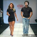 ���� �����, �����������, 56 ��� - ��������� 10 ������� 2014 � ������ ������ ��������