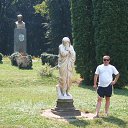 ���� �������, ������, 55 ��� - ��������� 7 ������� 2014