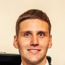 ���� �����, ������, 37 ��� - ��������� 2 ������ 2014