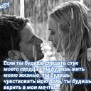  ,   -  12  2014    Ż