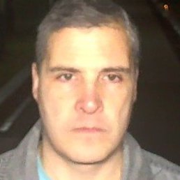 ����, ������, 60 ���