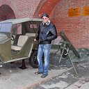 ���� ������, �������, 47 ��� - ��������� 9 ������� 2014 � ������ ���� ����������
