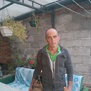 ���� �������, ������������, 56 ��� - ��������� 10 �������� 2014