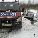 ���� �������, ������� ��������, 43 ���� - ��������� 3 ������� 2014 � ������ �������