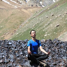 ���� �����, ������������, 37 ��� - ��������� 26 ������� 2014