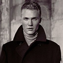 �����, �����, 45 ���