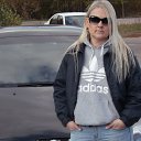 ���� ����, ���������, 58 ��� - ��������� 30 ������� 2014 � ������ ���� ����������