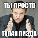���� ���, ������, 22 ���� - ��������� 13 ������� 2014 � ������ ���� ����������