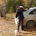 ���� ��������, ������������ - ��������� 9 ������ 2014 � ������ ���� ����������
