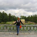 ���� Yulia, ���� - ��������� 5 �������� 2014 � ������ ���� ����������