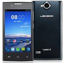 ���� ����, ������� - ��������� 4 ������ 2014 � ������ �������� ������� �������������� �� wamp-x.all.biz�