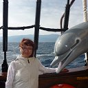 ���� Marina, ������-���, 60 ��� - ��������� 8 ������� 2014 � ������ ���� ����������
