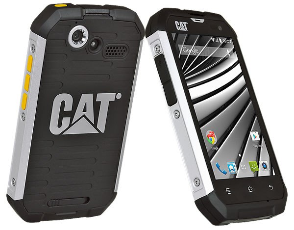 Futura-2014:   Caterpillar Cat B15Q.  Futura-2014    ...