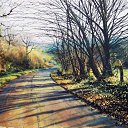 ���� ����, ������ - ��������� 7 ������� 2014 � ������ ���� ����