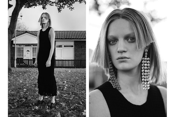 by Nicole Maria Winkler