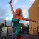 ���� �����, ������, 57 ��� - ��������� 5 �������� 2014 � ������ �����.�