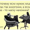 ���� �������_�����, �������, 48 ��� - ��������� 11 ������ 2014 � ������ ������ ��������