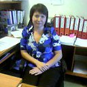 ���� ����, ������ - ��������� 3 ������ 2014