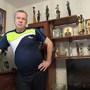 ���� ������, ������, 65 ��� - ��������� 28 ������� 2014 � ������ ���� ����������