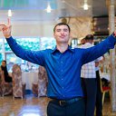 ���� Artur, ������, 40 ��� - ��������� 9 �������� 2014