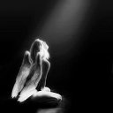 ���� ��������, �������, 58 ��� - ��������� 5 ������� 2014 � ������ ���� ����������