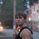 ���� �����, ������, 62 ���� - ��������� 26 ������� 2014 � ������ ���� ����