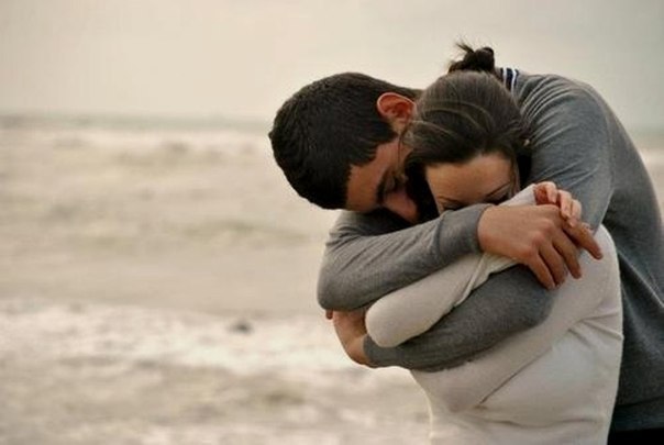 Мужчины как... Бананы... Чем они старше, тем они мягче. Мужчины как....Реклама... И ты не веришь ни ...
