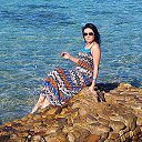 ���� ������, ������ - ��������� 9 ������� 2014 � ������ ���� ����������