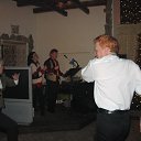 ���� �������, ���������� - ��������� 5 ������� 2014 � ������ ���� ����������