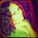 ���� �����, ����� - ��������� 4 ������� 2014